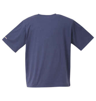 大きいサイズ Columbia Men’s Sun Trek グラフィックショートスリーブTシャツ 1X 2X 3X 4X 5X 6X ラッピング可 送料無料 即日発送-1