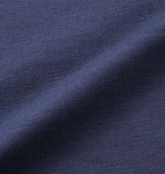 大きいサイズ Columbia Men’s Sun Trek グラフィックショートスリーブTシャツ 1X 2X 3X 4X 5X 6X ラッピング可 送料無料 即日発送-2