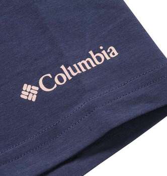 大きいサイズ Columbia Men’s Sun Trek グラフィックショートスリーブTシャツ 1X 2X 3X 4X 5X 6X ラッピング可 送料無料 即日発送-3