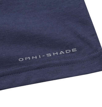 大きいサイズ Columbia Men’s Sun Trek グラフィックショートスリーブTシャツ 1X 2X 3X 4X 5X 6X ラッピング可 送料無料 即日発送-4