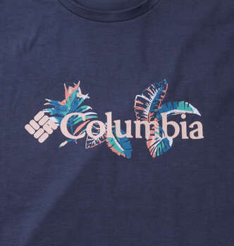 大きいサイズ Columbia Men’s Sun Trek グラフィックショートスリーブTシャツ 1X 2X 3X 4X 5X 6X ラッピング可 送料無料 即日発送-5