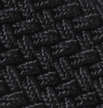 大きいサイズ FILA GOLF  メッシュベルト ブラック ラッピング可 送料無料 即日発送-2