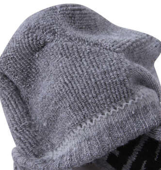 大きいサイズ NESTA BRAND 3Pアンクルソックス 31 MC923591-02536 色ミックス ラッピング可 送料無料 即日発送-3