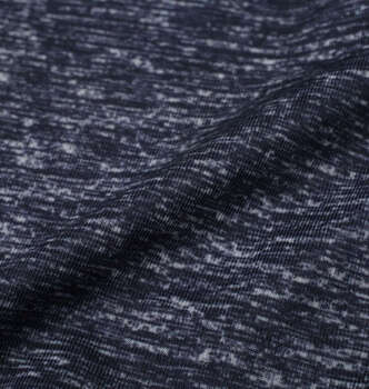 大きいサイズ Phiten クールネックゲイター 4L ブラック杢 ラッピング可 送料無料 即日発送-2