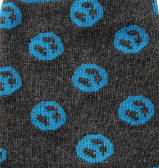 大きいサイズ OUTDOOR PRODUCTS 3P Oマークスニーカーインソックス 31 ラッピング可 送料無料 即日発送-5