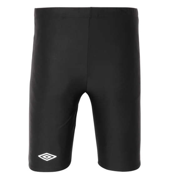 大きいサイズ UMBRO インナースパッツ 3L 4L 5L 6L ラッピング可 送料無料 即日発送-1