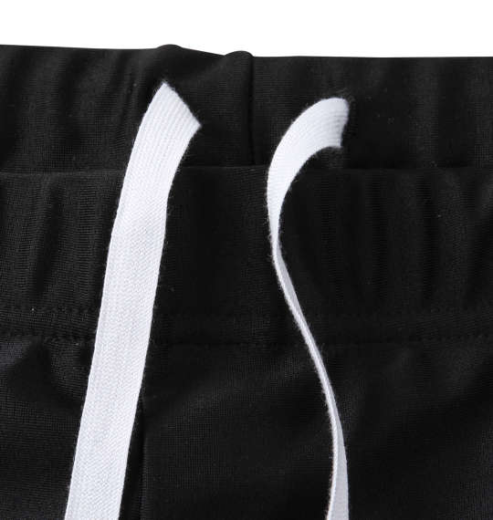 大きいサイズ UMBRO インナースパッツ 3L 4L 5L 6L ラッピング可 送料無料 即日発送-3