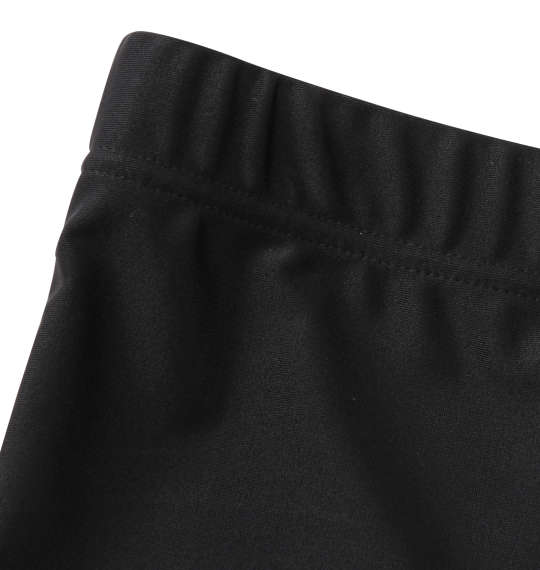 大きいサイズ UMBRO インナースパッツ 3L 4L 5L 6L ラッピング可 送料無料 即日発送-4