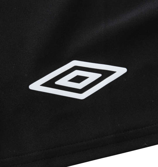 大きいサイズ UMBRO インナースパッツ 3L 4L 5L 6L ラッピング可 送料無料 即日発送-5