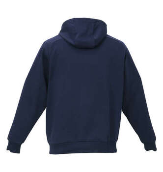 大きいサイズ PUMA モダンスポーツフルジップパーカー 2XL 3XL 4XL 5XL ラッピング可 送料無料 即日発送-1