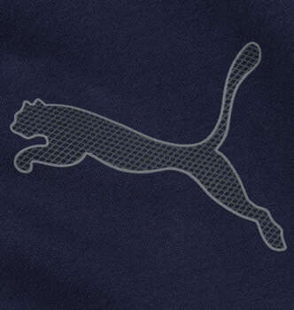 大きいサイズ PUMA モダンスポーツフルジップパーカー 2XL 3XL 4XL 5XL ラッピング可 送料無料 即日発送-4