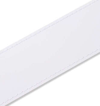 大きいサイズ ガードマンベルト 6L MC032011-02929 ホワイト ラッピング可 送料無料 即日発送-3