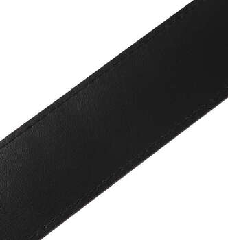 大きいサイズ ガードマンベルト 6L MC032012-02930 ブラック ラッピング可 送料無料 即日発送-3