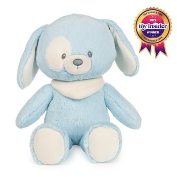 ぬいぐるみ ECO パピー GUND ラッピング可 送料無料-0