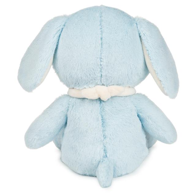 ぬいぐるみ ECO パピー GUND ラッピング可 送料無料-3