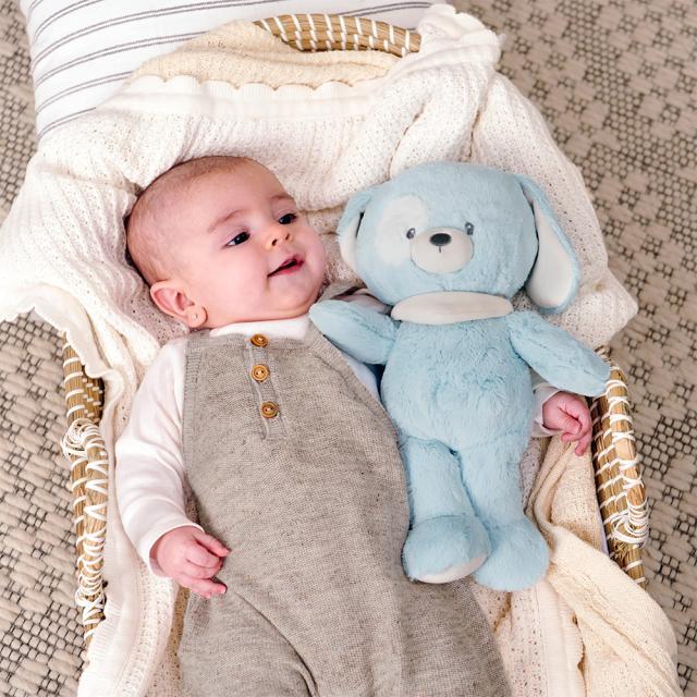 ぬいぐるみ ECO パピー GUND ラッピング可 送料無料-4