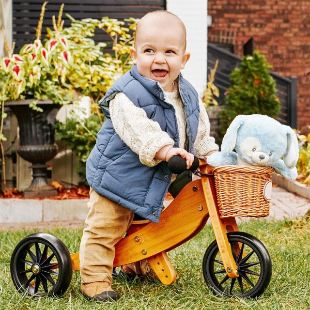 ぬいぐるみ ECO パピー GUND ラッピング可 送料無料-5