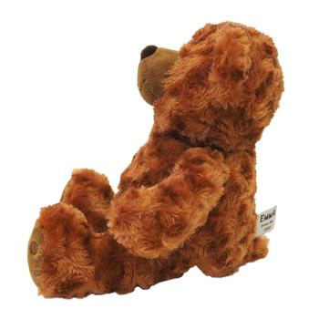 ぬいぐるみ WAVY ベア EMMA ラッピング可 送料無料-2