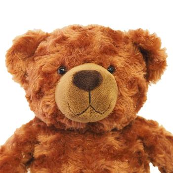 ぬいぐるみ WAVY ベア EMMA ラッピング可 送料無料-4