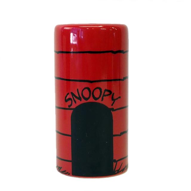 ぬいぐるみ ソルト＆ペッパー スヌーピー enesco ラッピング可 送料無料-2