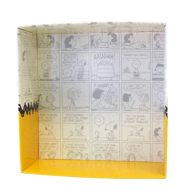 ぬいぐるみ ソルト＆ペッパー スヌーピー enesco ラッピング可 送料無料-6