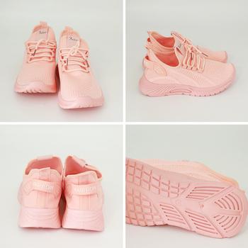 スニーカー レディース ニットスニーカー 送料無料 即日発送-8