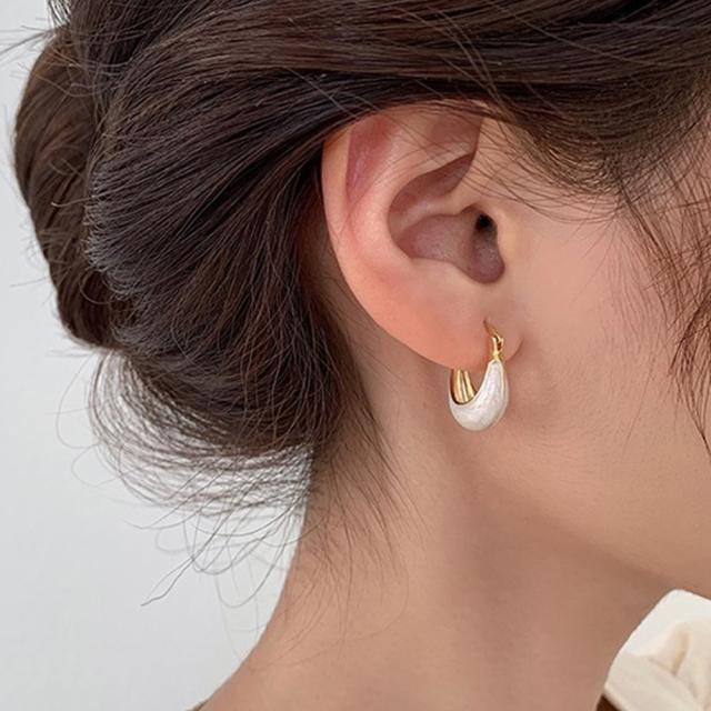 ハートピアス レディース 耳飾り 送料無料 即日発送-9