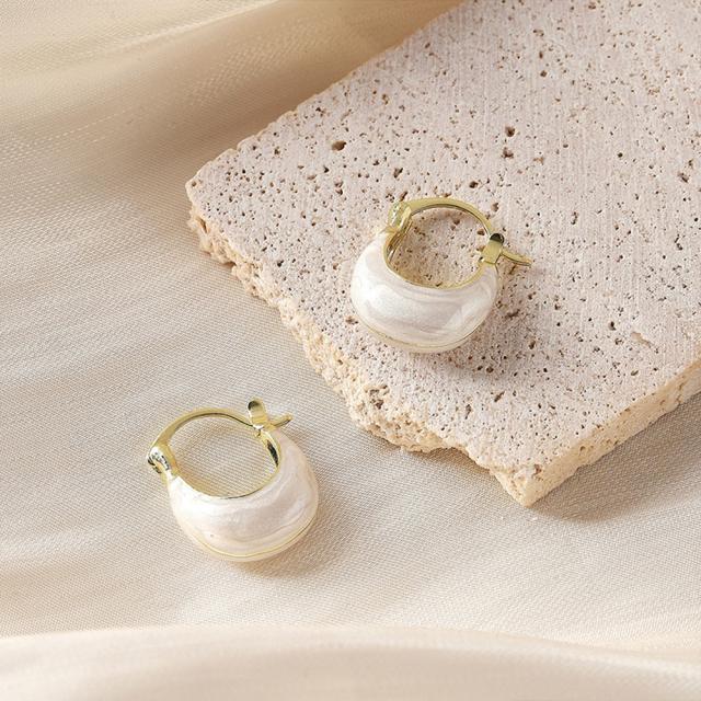 ハートピアス レディース 耳飾り 送料無料 即日発送-3