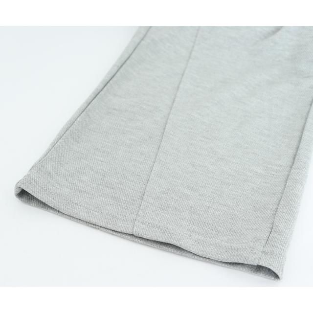 スウェットパンツ レディース 4色 送料無料 即日発送-7