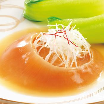 宮城 気仙沼 石渡商店 ふかひれ姿煮 150g×6 ギフト対応可 送料無料-1