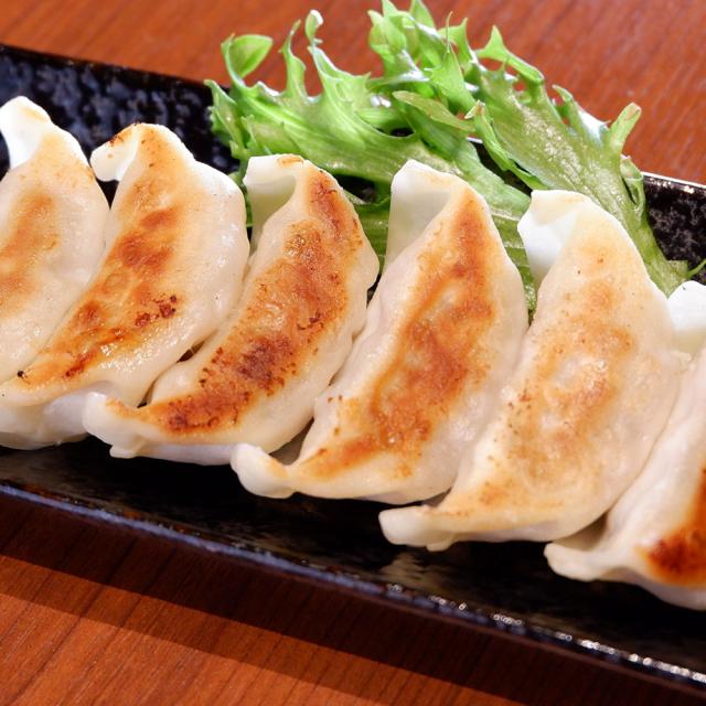 熊本和牛 あか牛 ぎょうざ17g×20個入り ×2 ギフト対応可 送料無料-2