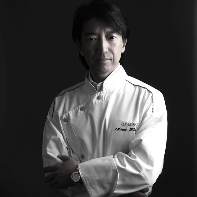 東京小金井 TERAKOYA 監修 2種のソースで味わうローストビーフ 300g FD8660020-4072 ギフト対応可 送料無料-3