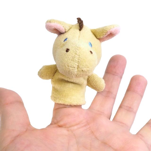 ぬいぐるみ アニマルハウス EMMA ラッピング可 送料無料-6