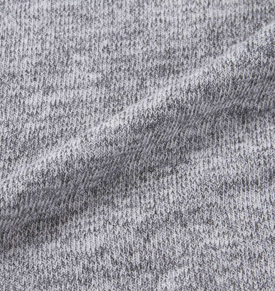 大きいサイズ launching pad ショールジャケット+半袖Tシャツ 3L 4L 5L 6L MC833801-04121 ラッピング可 送料無料 即日発送-5