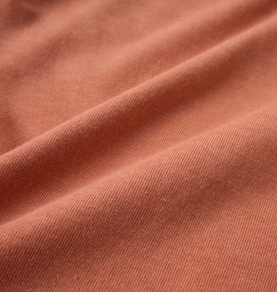 大きいサイズ 黒柴印和んこ堂 天竺長袖Tシャツ 3L 4L 5L 6L 8L MC833001-04136 ラッピング可 送料無料 即日発送-2