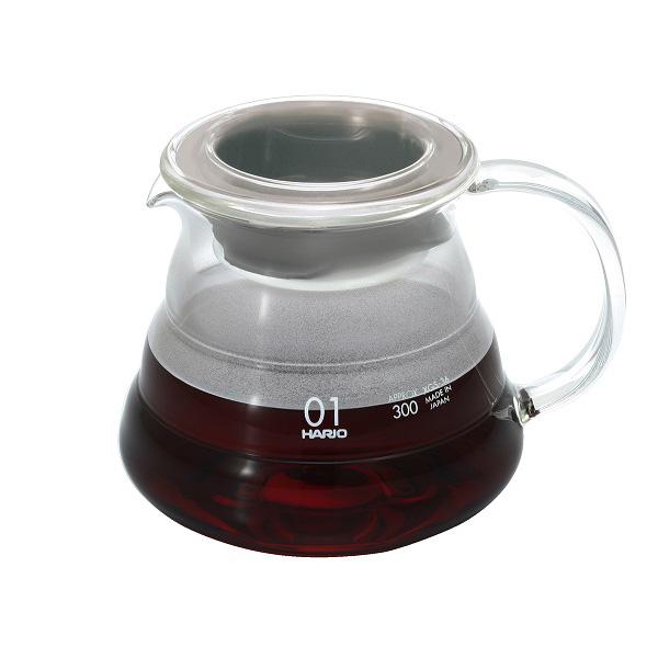 V60レンジサーバー360クリア 送料無料 即日発送-1