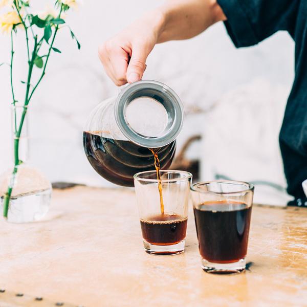 V60レンジサーバー360クリア 送料無料 即日発送-5