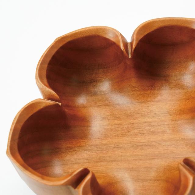 和食器 サクラ 花型小鉢 小 送料無料-1