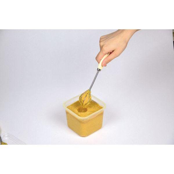 ガジェコンみそ取り小 8個セット 送料無料 即日発送-1