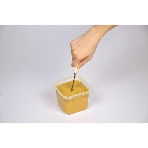 ガジェコンみそ取り小 8個セット 送料無料 即日発送-2