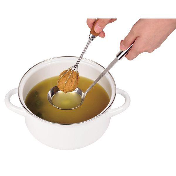 ガジェコンみそ取り小 8個セット 送料無料 即日発送-3