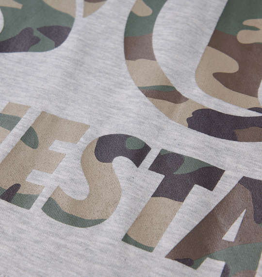 大きいサイズ NESTA BRAND 裏毛プルパーカー 3L 4L 5L 6L 8L MC833911-04999 ラッピング可 送料無料 即日発送-3