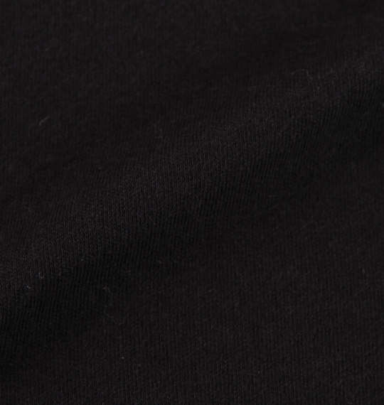 大きいサイズ Mc.S.P タートルネック長袖Tシャツ 3L 4L 5L 6L 8L ラッピング可 送料無料 即日発送-2