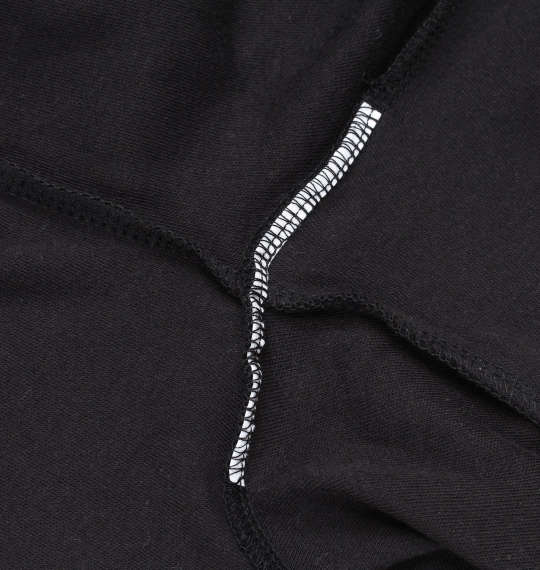 大きいサイズ Mc.S.P タートルネック長袖Tシャツ 3L 4L 5L 6L 8L ラッピング可 送料無料 即日発送-3