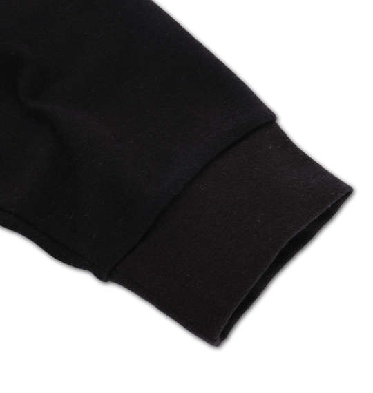 大きいサイズ Mc.S.P タートルネック長袖Tシャツ 3L 4L 5L 6L 8L ラッピング可 送料無料 即日発送-4