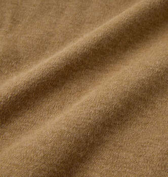 大きいサイズ Mc.S.P オーガニックスムース起毛タートルネック長袖Tシャツ 7L 8L ラッピング可 送料無料 即日発送-2