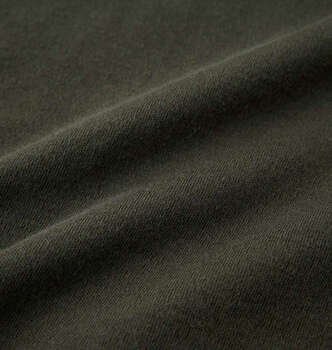 大きいサイズ Mc.S.P オーガニックスムース起毛ハイネック長袖Tシャツ 7L 8L MC833322-C7292 ラッピング可 送料無料 即日発送-2