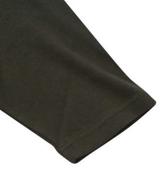 大きいサイズ Mc.S.P オーガニックスムース起毛ハイネック長袖Tシャツ 7L 8L MC833322-C7292 ラッピング可 送料無料 即日発送-4