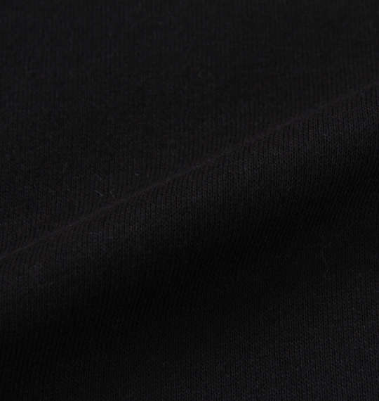 大きいサイズ VOLKSWAGEN 裏起毛プルパーカー 3L 4L 5L 6L 8L MC833412-05022 ラッピング可 送料無料 即日発送-2