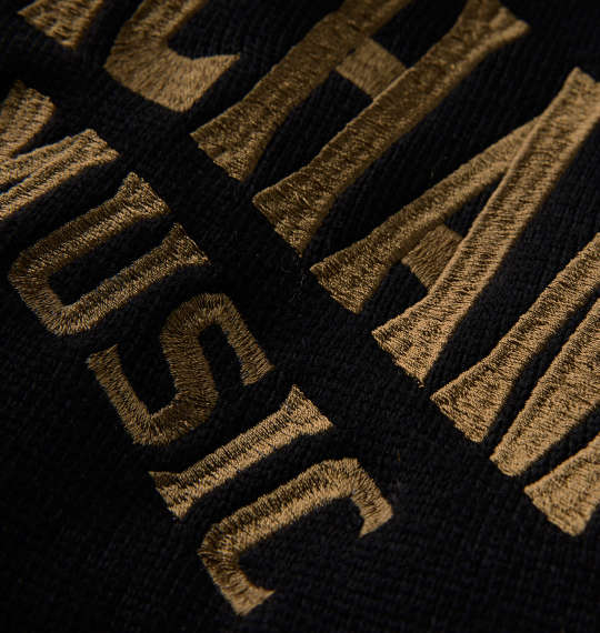 大きいサイズ SHELTY ニットフリースルード系刺繍ショールカーディガン 3L 4L 5L 6L MC833012-05026 ラッピング可 送料無料 即日発送-4